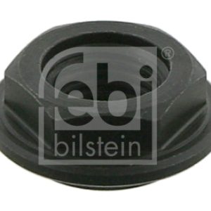 Camasa filetata picior suspensie AUDI A1 Sportback (8XA, 8XF) 1.6 TDI diesel 115 cai FEBI BILSTEIN 14099