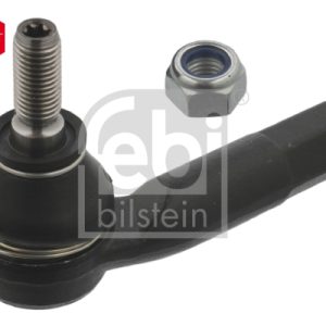Cap de bara AUDI A3 (8L1) 1.8 benzina 125 cai FEBI BILSTEIN 14180