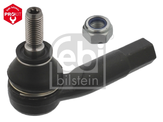 Cap de bara AUDI A3 (8L1) 1.8 benzina 125 cai FEBI BILSTEIN 14180