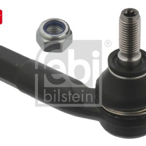 Cap de bara AUDI A3 (8L1) 1.6 benzina 102 cai FEBI BILSTEIN 14182