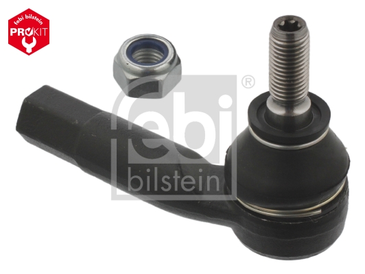 Cap de bara AUDI A3 (8L1) 1.8 benzina 125 cai FEBI BILSTEIN 14182
