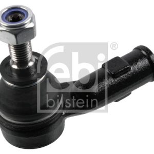 Cap de bara AUDI A3 (8L1) 1.8 T benzina 150 cai FEBI BILSTEIN 14184