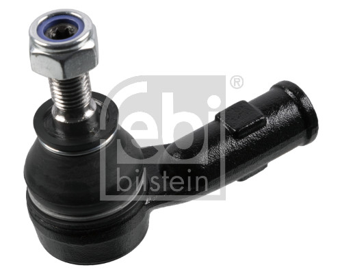 Cap de bara AUDI A3 (8L1) 1.8 benzina 125 cai FEBI BILSTEIN 14184