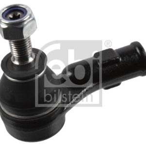 Cap de bara AUDI A3 (8L1) 1.6 benzina 101 cai FEBI BILSTEIN 14186