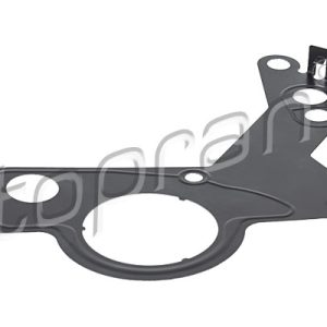 Garnitura pompa vacuum AUDI A4 B7 (8EC) 2.0 TDI quattro diesel 140 cai TOPRAN 114 963