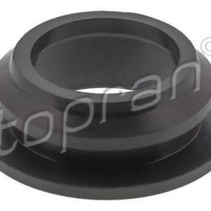 Garnitura pompa / rezervor spalare parbriz AUDI A3 (8V1, 8VK) 1.4 TSI benzina 150 cai TOPRAN 116 298