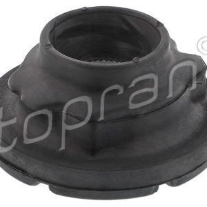 Bucsa arc AUDI A1 Sportback (8XA, 8XF) 1.4 TFSI benzina 122 cai TOPRAN 108 732