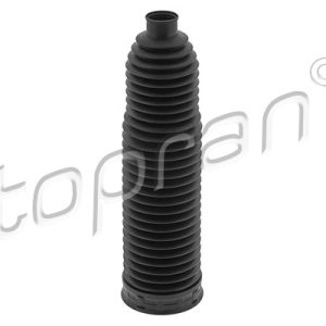Burduf cauciuc directie AUDI A4 B7 Avant (8ED) 2.0 TDI quattro diesel 140 cai TOPRAN 110 967