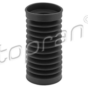 Burduf cauciuc directie AUDI A4 B5 (8D2) 1.8 T quattro benzina 180 cai TOPRAN 103 781