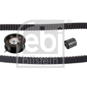 Kit distributie AUDI A4 B5 (8D2) 1.9 TDI quattro diesel 110 cai FEBI BILSTEIN 14626
