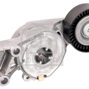 Intinzator curea transmisie AUDI A3 (8P1) 1.6 E-Power Benzina/Etanol 102 cai FEBI BILSTEIN 14714