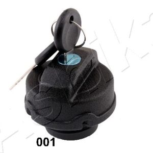 Buson rezervor de combustibil AUDI A4 B5 Avant (8D5) 2.5 TDI quattro diesel 150 cai ASHIKA 148-00-001