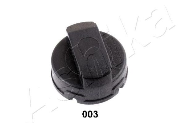 Buson rezervor de combustibil AUDI A4 B5 Avant (8D5) 2.5 TDI quattro diesel 150 cai ASHIKA 148-00-003