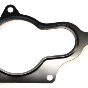 Garnitura Carcasa galerie admisie AUDI A4 B7 Avant (8ED) 2.0 TDI quattro diesel 170 cai ELRING 149.040