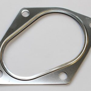 Garnitura racord evacuare AUDI A1 Sportback (8XA, 8XF) 1.4 TFSI benzina 185 cai ELRING 149.700