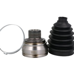 Cap planetara AUDI A4 Allroad B9 (8WH, 8WJ) 2.0 TFSI Mild Hybrid quattro benzina/elector 252 cai METELLI 15-11026