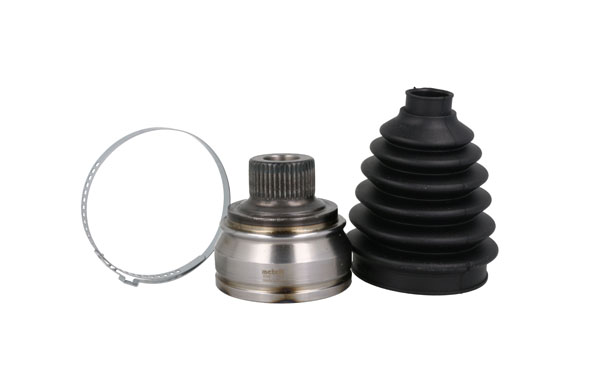 Cap planetara AUDI A4 Allroad B9 (8WH, 8WJ) 2.0 TFSI Mild Hybrid quattro benzina/elector 252 cai METELLI 15-11026