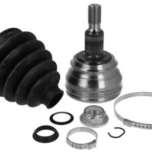 Cap planetara AUDI A3 (8L1) 1.6 benzina 101 cai METELLI 15-1189