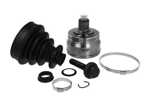 Cap planetara AUDI A4 B5 Avant (8D5) 1.8 T quattro benzina 150 cai METELLI 15-1239