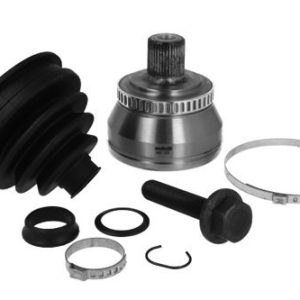 Cap planetara AUDI A4 B5 (8D2) 2.5 TDI quattro diesel 150 cai METELLI 15-1267