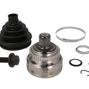 Cap planetara AUDI A4 B5 Avant (8D5) 1.8 T quattro benzina 150 cai METELLI 15-1308