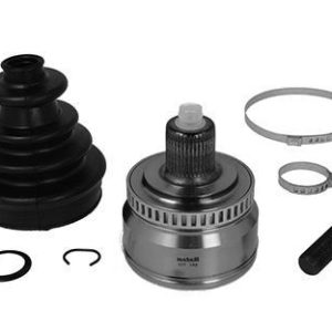 Cap planetara AUDI A4 B5 Avant (8D5) 1.8 T quattro benzina 180 cai METELLI 15-1377