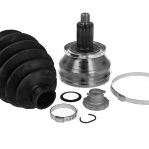 Cap planetara AUDI A1 Sportback (8XA, 8XF) 1.0 TFSI benzina 82 cai METELLI 15-1414