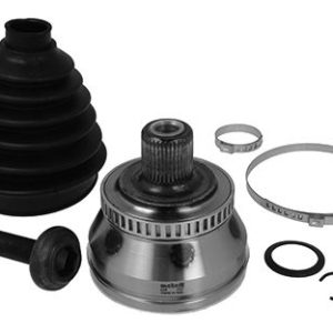 Cap planetara AUDI A4 B6 (8E2) 1.9 TDI quattro diesel 130 cai METELLI 15-1436