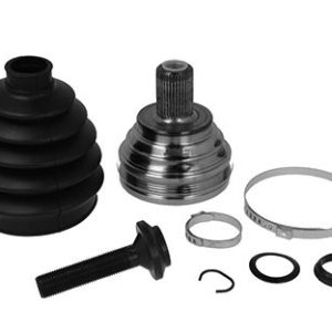 Cap planetara AUDI A3 (8P1) 1.6 benzina 102 cai METELLI 15-1462