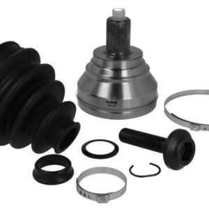 Cap planetara AUDI A3 (8P1) 2.0 TDI diesel 136 cai METELLI 15-1463