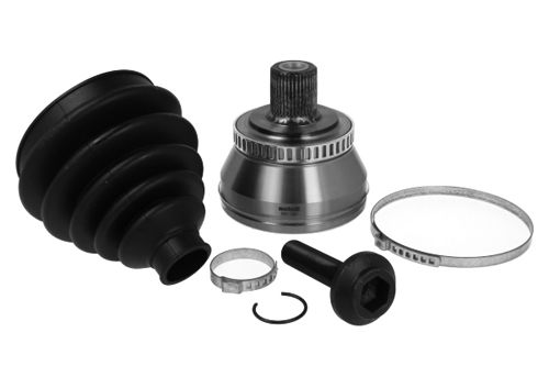 Cap planetara AUDI A4 B7 (8EC) 2.0 TDI quattro diesel 170 cai METELLI 15-1551