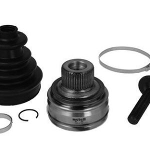 Cap planetara AUDI A4 B8 (8K2) 2.0 TDI quattro diesel 170 cai METELLI 15-1697