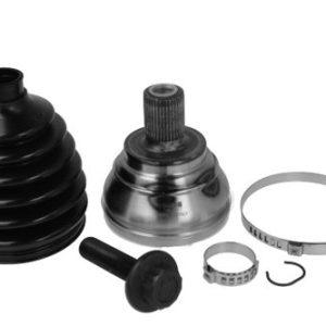Cap planetara AUDI A3 (8V1, 8VK) 1.4 TSI benzina 150 cai METELLI 15-1708