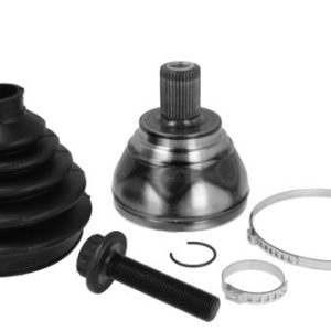 Cap planetara AUDI A3 Limousine (8VS, 8VM) 2.0 TDI quattro diesel 150 cai METELLI 15-1786