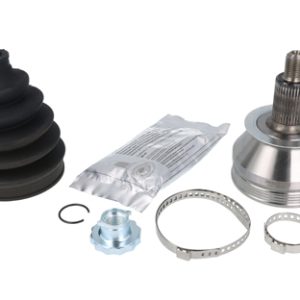 Cap planetara AUDI A1 Sportback (GBA) 25 TFSI benzina 95 cai METELLI 15-1979