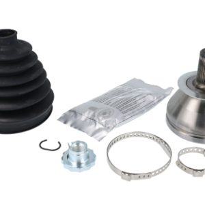 Cap planetara AUDI A1 Sportback (GBA) 30 TFSI benzina 110 cai METELLI 15-1980