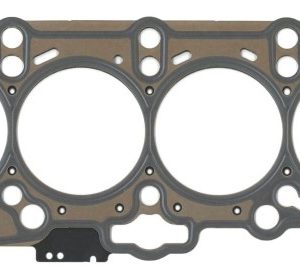 Garnitura chiulasa AUDI A3 (8P1) 2.0 TDI 16V diesel 140 cai ELRING 150.390