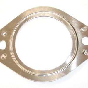 Garnitura racord evacuare AUDI A3 (8P1) 1.6 FSI benzina 115 cai ELRING 151.170