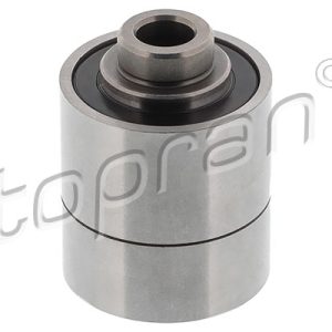 Lagar ventilator racire motor AUDI A4 B5 (8D2) 1.8 T quattro benzina 150 cai TOPRAN 109 619