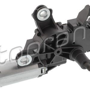 Motor stergator AUDI A4 B8 (8K2) 2.0 TDI quattro diesel 190 cai TOPRAN 623 410