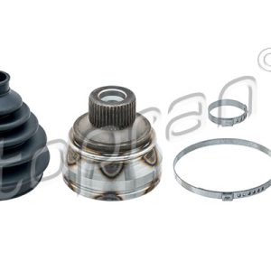 Cap planetara AUDI A4 B8 (8K2) S4 quattro benzina 333 cai TOPRAN 113 490