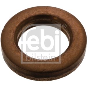 Inel etansare injector AUDI A4 B5 Avant (8D5) 1.9 TDI quattro diesel 110 cai FEBI BILSTEIN 15926