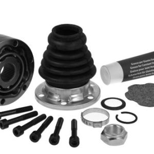 Cap planetara AUDI A3 (8L1) 1.9 TDI diesel 110 cai METELLI 16-1010A