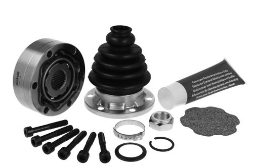 Cap planetara AUDI A4 B5 Avant (8D5) 1.8 T quattro benzina 150 cai METELLI 16-1010B