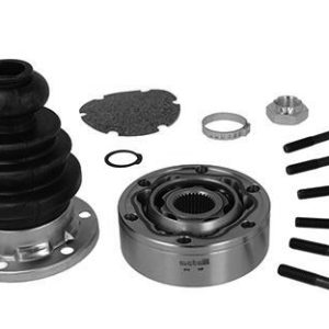 Cap planetara AUDI A4 B5 Avant (8D5) 1.8 T quattro benzina 150 cai METELLI 16-1012