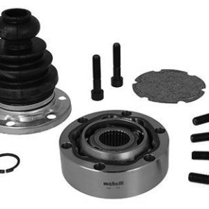 Cap planetara AUDI A4 B5 (8D2) 1.8 quattro benzina 125 cai METELLI 16-1014