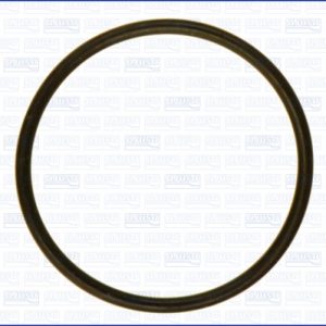 Garnitura galerie admisie AUDI A3 Limousine (8VS, 8VM) 1.4 TFSI benzina 122 cai AJUSA 16022000