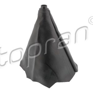 Manson maneta scimbare viteze AUDI A4 B5 (8D2) 1.8 T quattro benzina 150 cai TOPRAN 110 903