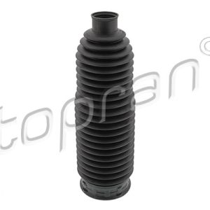 Burduf cauciuc directie AUDI A4 B7 (8EC) 3.0 TDI quattro diesel 233 cai TOPRAN 110 966