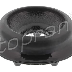 Bucsa amortizor AUDI A4 B5 (8D2) 2.4 quattro benzina 165 cai TOPRAN 107 664